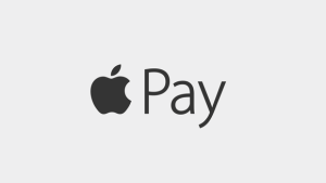 Blog 14 Apple Pay