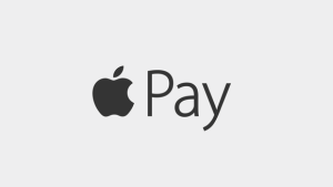 Apple Pay mobile payments