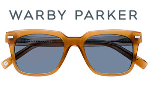 warby-logo