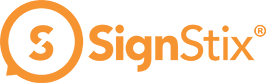 SignStix Digital Signage