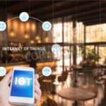 Retail IoT