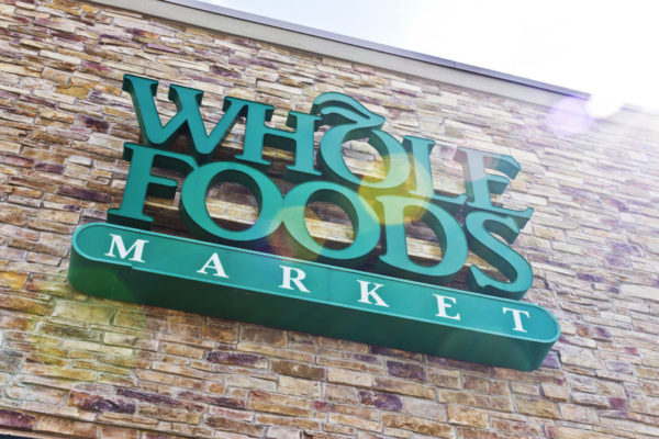 amazon buys whole foods