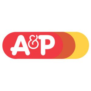 a&p stores