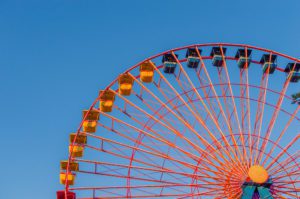 cedar point sandusky ohio