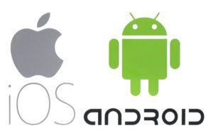 android