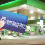 emv at gas stations