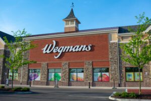 wegmans