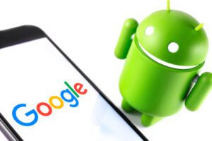Google Android Enterprise