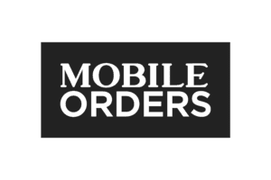 mobile orders