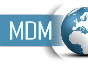 mdm strategies