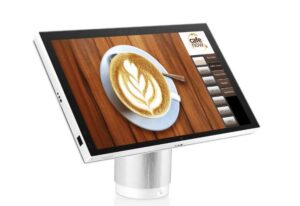 hp engage pos