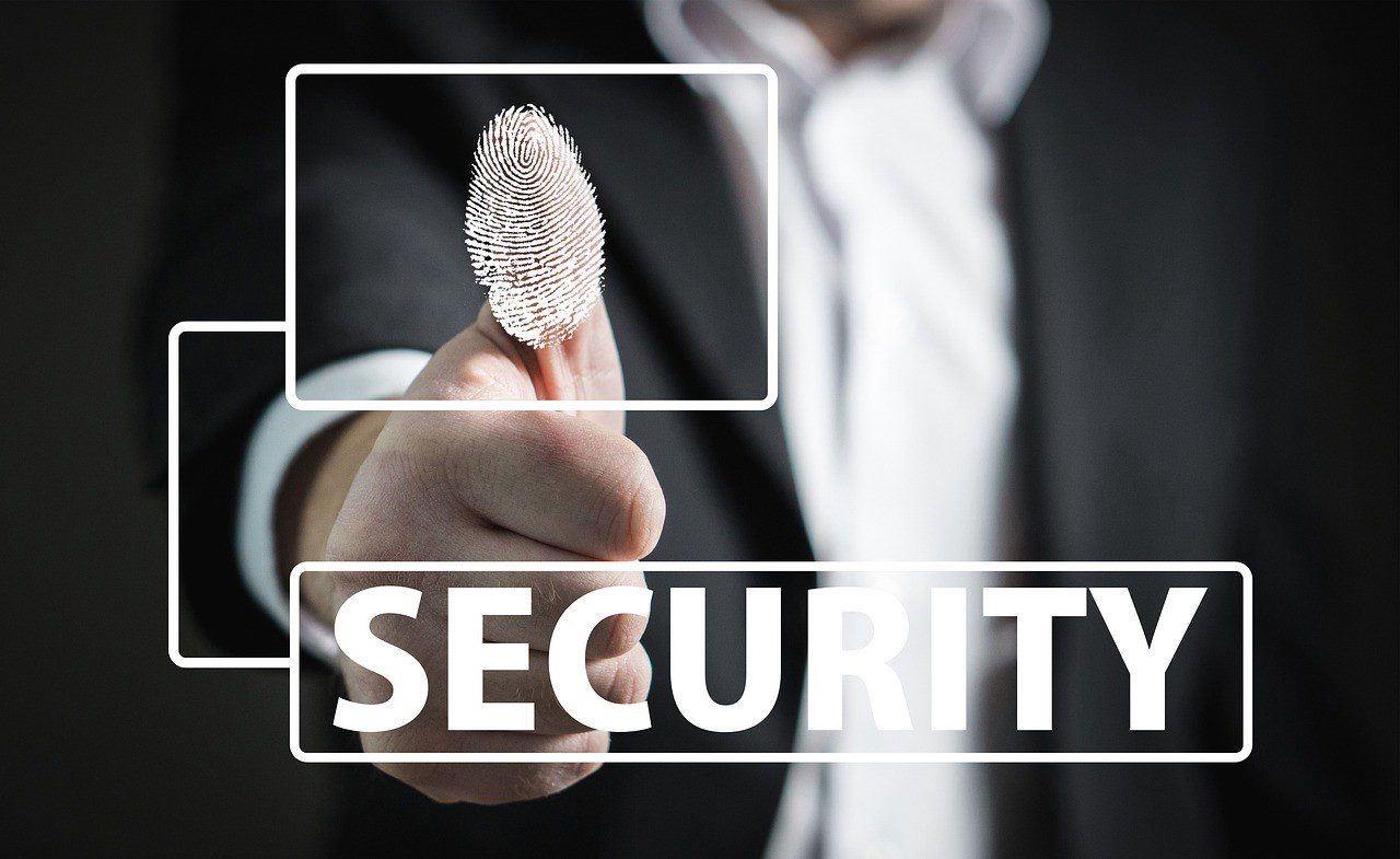 The Ultimate Guide to Supermarket POS Systems for Efficiency